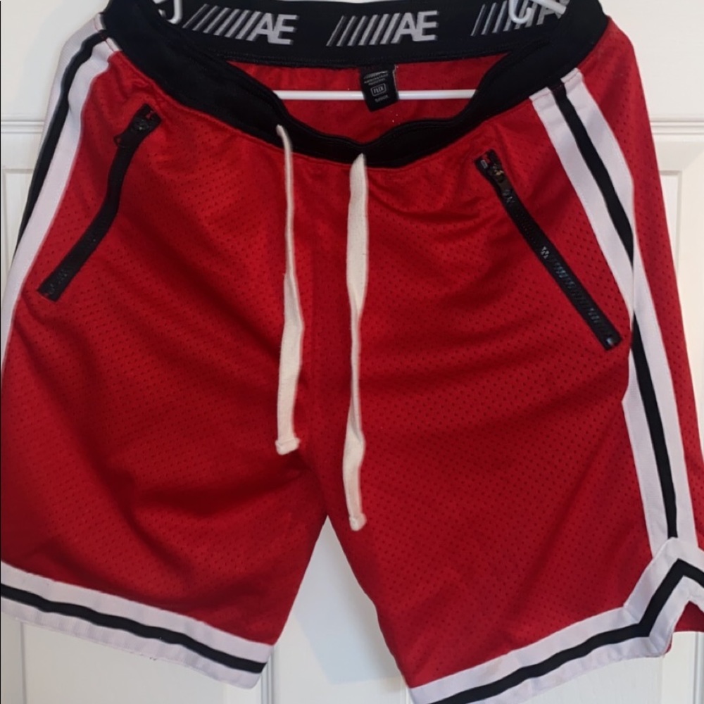 American Eagle Men’s Shorts